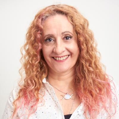 Prejuicios y estigmas sobre los planetas. Episodio especial Prejuicios y estigmas sobre los planetas. Episodio especial