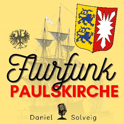 FP04 - Up ewig ungedeelt