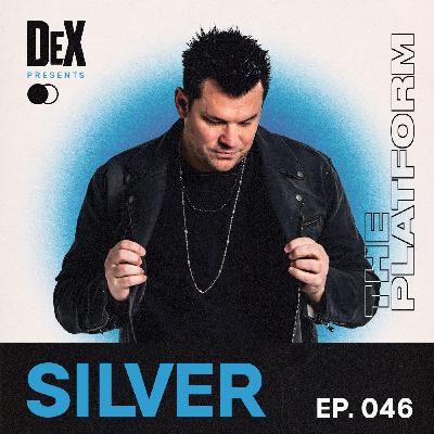 The Platform 046: Paving The Way For DJs In Country Music, RoadHouse, Record Labels, Touring The World
