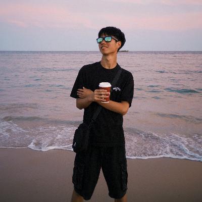 QA時間/回答各式各樣的問題/有些我也不知道在問什麼/邀請到本節目最酷酷的女來賓