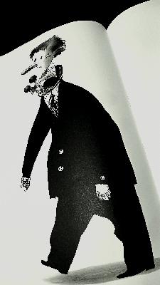 Saison 7 / E#61 - Vieillir Saison 7 / E#61 - Vieillir