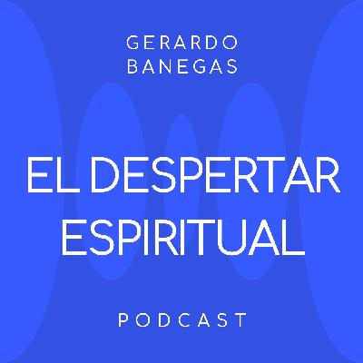 El Despertar Espiritual y el proceso de ascensión a la quinta dimensión