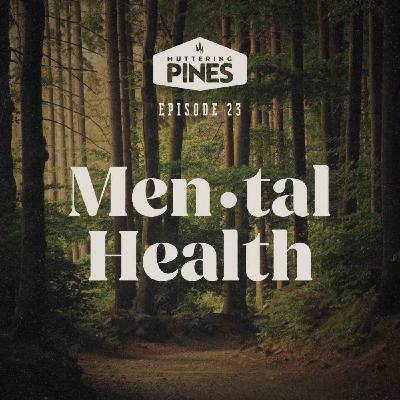 Men-tal Health