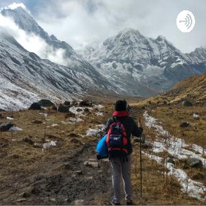 Nepali love story part 1