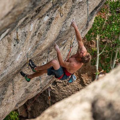 EP 293: Joel Unema — Unlocking V14 Finger Strength, the Key to Long Roof Boulders, and a Better Way to Train Power Endurance EP 293: Joel Unema — Unlocking V14 Finger Strength, the Key to Long Roof Boulders, and a Better Way to Train Power Endurance
