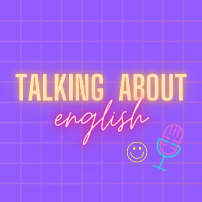 How to improve your English?