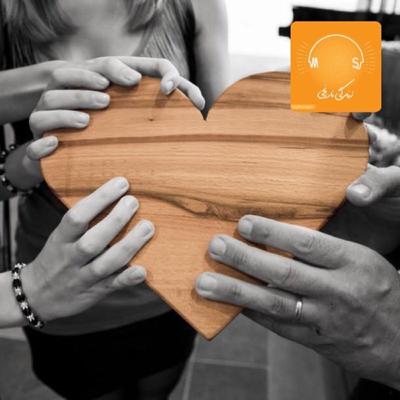 اپیزود ششم: حامی ۲