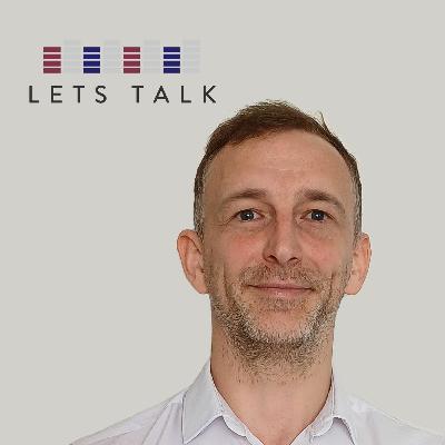 Rental Market Dynamics with Andrew Williamson of Aberdein Considine