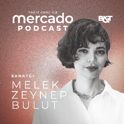 78 | Melek Zeynep Bulut ile Mekansal Anlatılar