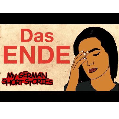Das Ende