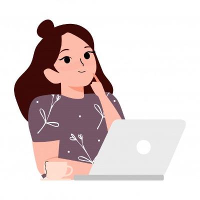 Entrevista de trabajo