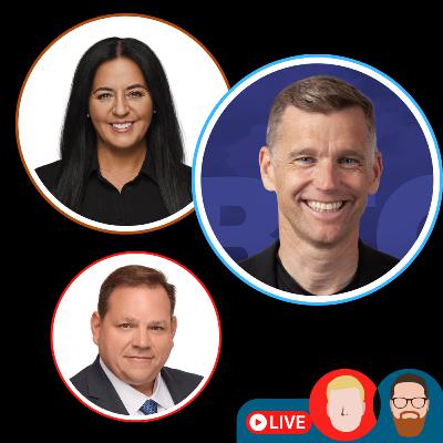 Projet Montréal OUT & Respect Citoyens sera l’opposition à Marchand ! Projet Montréal OUT & Respect Citoyens sera l’opposition à Marchand !