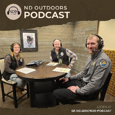 Ep. 90 – Not What I thought That Was Gonna Be Ep. 90 – Not What I thought That Was Gonna Be