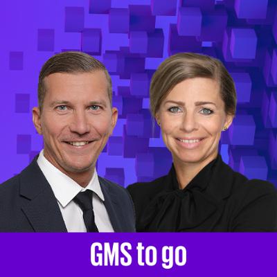 GMS to go – Folge 11: Was Donald Trumps Steuerpläne für Mitarbeiterentsendungen bedeuten