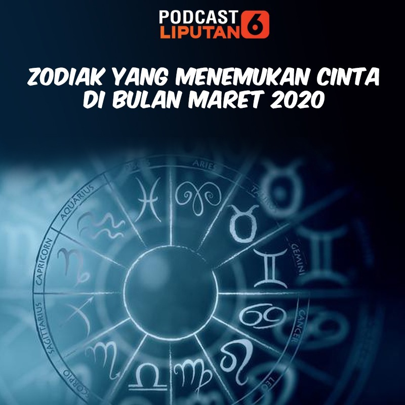 Liputan6.com