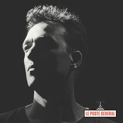 Malik Djoudi - En quarantaine Malik Djoudi - En quarantaine