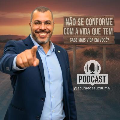 O MAIOR INIMIGO DO SUCESSO