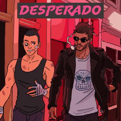 Bonus Episode: Demon Hunting For Dummies