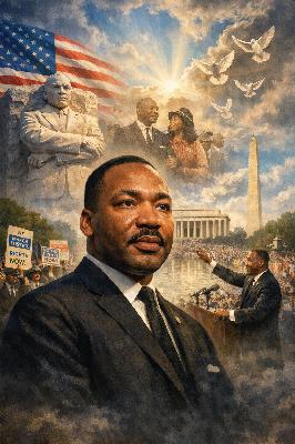 January 2026 Classic Edition - Race, Precept 1 & Professional Integrity