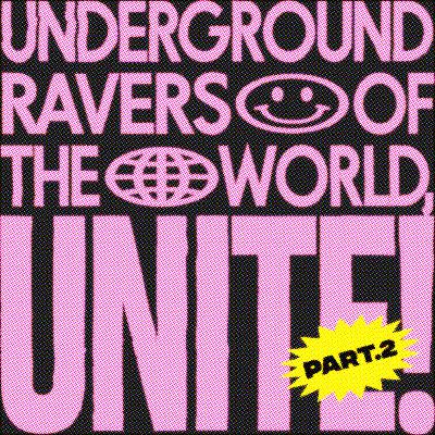 Boiler Roomボイコットからクラブシーンの理想を（ディスカッション編）