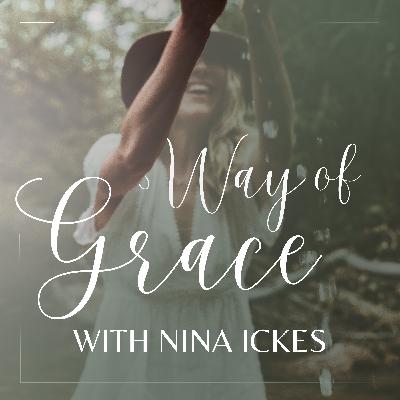 Mary Magdalene (Truly) Revealed with Elaina Giolando & Nina Ickes