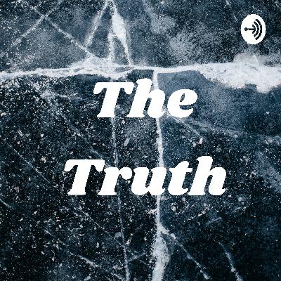 Perspective view of being open minded