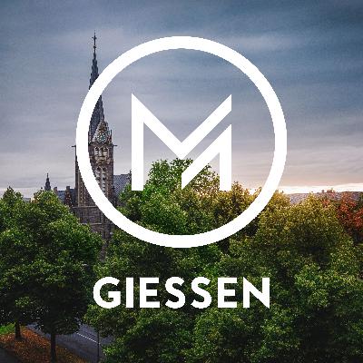 Sex - Eine Kultur der Reinheit in einer Zeit des moralischen Zerfalls | Linus Trillitzsch