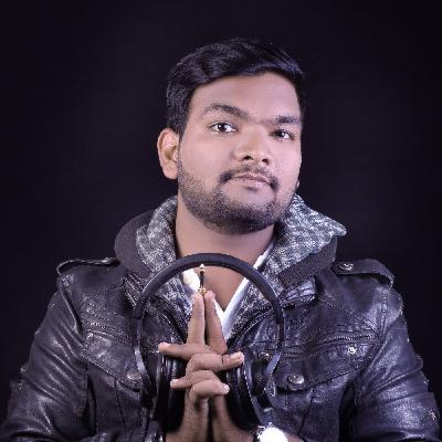 Sandese Aate Hai - Republic Day Spl Tribute To Indians And Indian Army By Piyush & Shanx