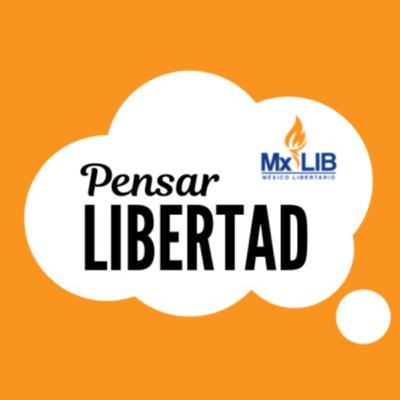 Milei y $LIBRA: ¿Cuáles son les lecciones del criptogate? Milei y $LIBRA: ¿Cuáles son les lecciones del criptogate?