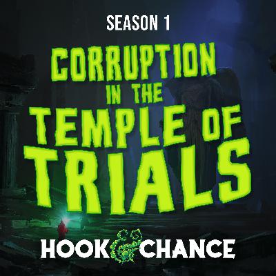 The Secret to Purpose-Driven Villains