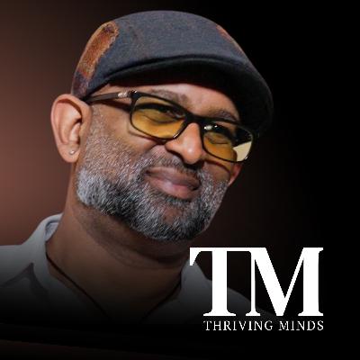 Leading Communication Expert: This speaking mistake makes people not pay attention! - Vinny Raval Leading Communication Expert: This speaking mistake makes people not pay attention! - Vinny Raval