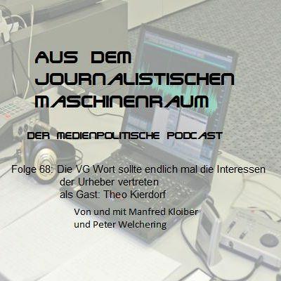 Folge68:VGWort-Mitgliederversammlung