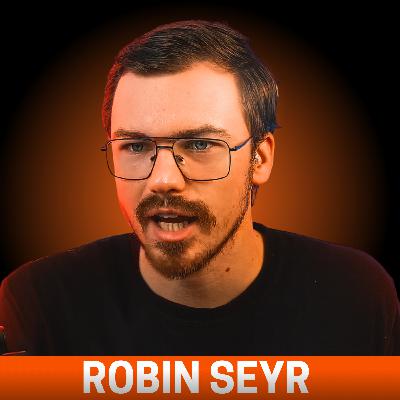 Why I Went Full-Time On Bitcoin (And I’m Never Going Back)