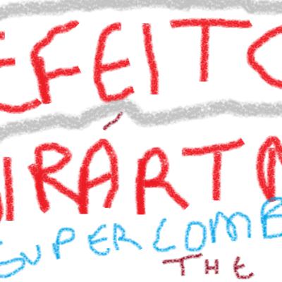 HELLO PEOPLE - SUPERCOMBO E THE OFFICE HELLO PEOPLE - SUPERCOMBO E THE OFFICE