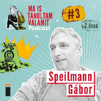 Nem a NAV a kemény, hanem a trükkösen adóztató, pénzhamisító Árpád-házi királyok
