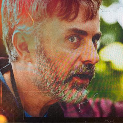 087: The Dark, Horny World of The Daily Wire’s 'Lady Ballers' [Preview]