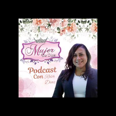 15 | Empieza Antes, Termina Firme 15 | Empieza Antes, Termina Firme