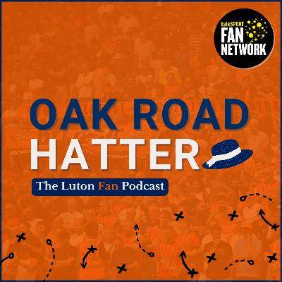 Ep. 55: Ins, outs and pre-season takeaways