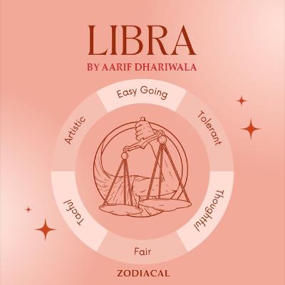 Libra