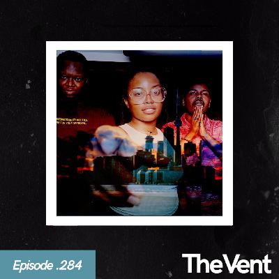 "You ducked!!!" EP.284