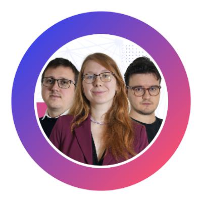 Nepřiznané koalice: Obcházení zákona nebo legitimní strategie? | Formánková & Hořeňovský Nepřiznané koalice: Obcházení zákona nebo legitimní strategie? | Formánková & Hořeňovský