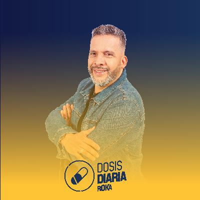 ¿Te vas a seguir quejando?