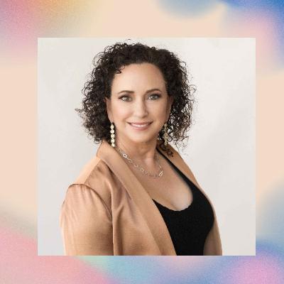 From Unsure to Unshakeable: Simone Knego's Path to Real Confidence From Unsure to Unshakeable: Simone Knego's Path to Real Confidence