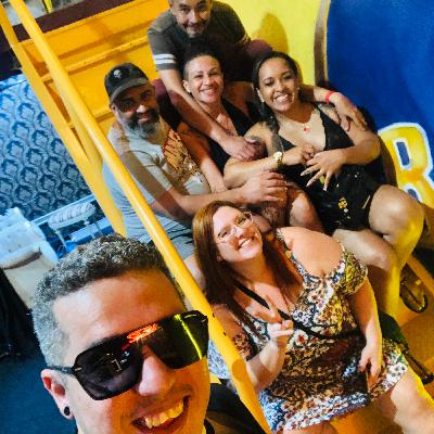 T2E1 - Casal Libido no Pod Trocar (SP NOV/2023)