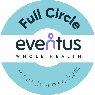 A Round the Table: August’s Case Study Discussion with Our Clinical Leaders