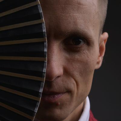 Почему проблемы с едой - это проблемы с жизнью