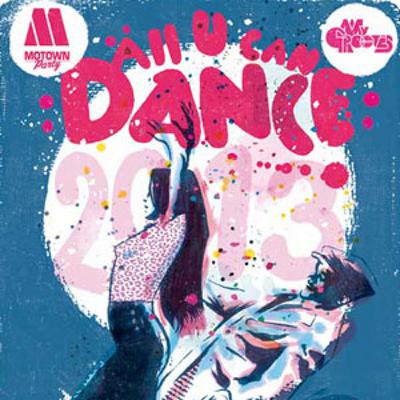 Vuca world Vuca world