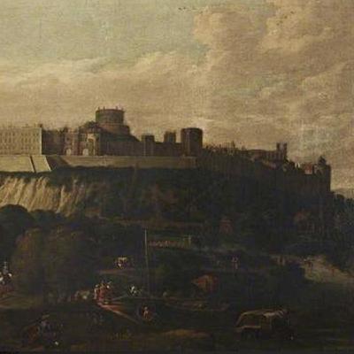 S8 Ep127: China's Debt Dilemma and Keir Starmer's Political Trouble — Joseph Sternberg — Sternberg analyzes China'scritical economic vulnerabilities, noting that its $2.2 trillion in global lending—partly channeled through the Belt and Road Initiative—faces mountin