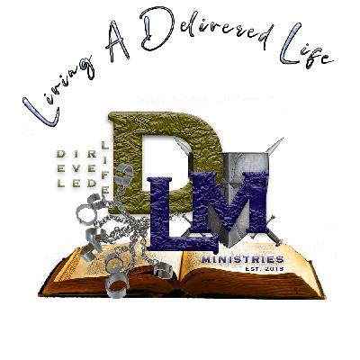 What can I do to be Saved?  The Salvation Series Part 1