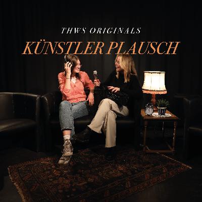 #9 Kunst der Zukunft #9 Kunst der Zukunft
